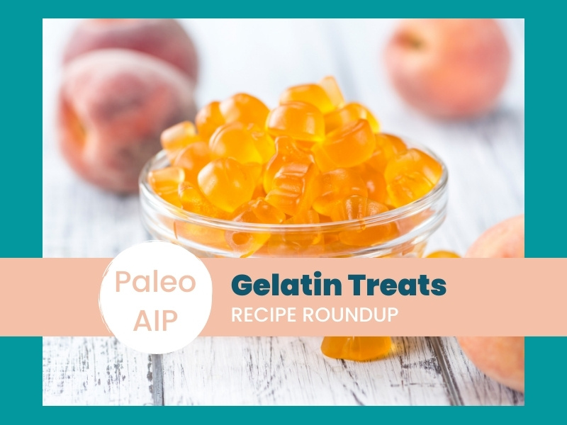 https://www.itsallaboutaip.com/wp-content/uploads/2022/07/Paleo-AIP-Gelatin-Treats-Roundup-feature.jpg